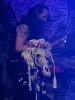 GREEN LUNG_UNTO OTHERS_SATAN'S SATYRS_1