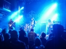 GREEN LUNG_UNTO OTHERS_SATAN'S SATYRS_1