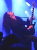 GREEN LUNG_UNTO OTHERS_SATAN'S SATYRS_1