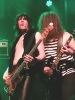 GREEN LUNG_UNTO OTHERS_SATAN'S SATYRS_1