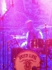 GREEN LUNG_UNTO OTHERS_SATAN'S SATYRS_1