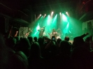GREEN LUNG_UNTO OTHERS_SATAN'S SATYRS_1