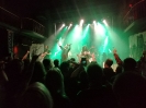 GREEN LUNG_UNTO OTHERS_SATAN'S SATYRS_1