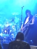 GREEN LUNG_UNTO OTHERS_SATAN'S SATYRS_2