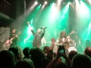 GREEN LUNG_UNTO OTHERS_SATAN'S SATYRS_2