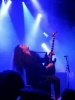 GREEN LUNG_UNTO OTHERS_SATAN'S SATYRS_2