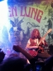 GREEN LUNG_UNTO OTHERS_SATAN'S SATYRS_2