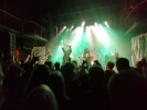 GREEN LUNG_UNTO OTHERS_SATAN'S SATYRS_2
