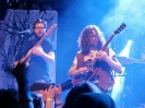 GREEN LUNG_UNTO OTHERS_SATAN'S SATYRS_2