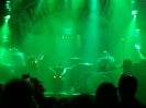 GREEN LUNG_UNTO OTHERS_SATAN'S SATYRS_3