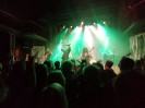 GREEN LUNG_UNTO OTHERS_SATAN'S SATYRS_3