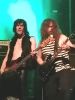 GREEN LUNG_UNTO OTHERS_SATAN'S SATYRS_3
