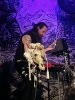 GREEN LUNG_UNTO OTHERS_SATAN'S SATYRS_3