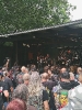 HEADBANGERS OPEN AIR 2025_1