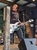 HEADBANGERS OPEN AIR 2025_1
