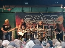 HEADBANGERS OPEN AIR 2025_1