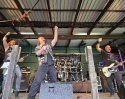 HEADBANGERS OPEN AIR 2025_1