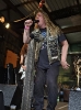 HEADBANGERS OPEN AIR 2025_1