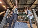 HEADBANGERS OPEN AIR 2025_1