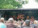 HEADBANGERS OPEN AIR 2025_1