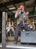 HEADBANGERS OPEN AIR 2025_1