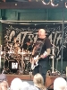 HEADBANGERS OPEN AIR 2025_1