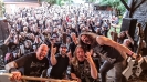 HEADBANGERS OPEN AIR 2025_1