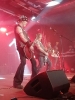 HEADBANGERS OPEN AIR 2025_1