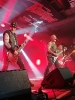 HEADBANGERS OPEN AIR 2025_1