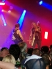 HEADBANGERS OPEN AIR 2025_1