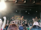 HEADBANGERS OPEN AIR 2025_1