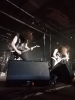 HEADBANGERS OPEN AIR 2025_1