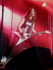 HEADBANGERS OPEN AIR 2025_1