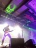 HEADBANGERS OPEN AIR 2025_1