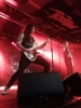 HEADBANGERS OPEN AIR 2025_1