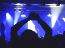 HEADBANGERS OPEN AIR 2025_1