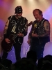 HEADBANGERS OPEN AIR 2025_1