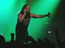HEADBANGERS OPEN AIR 2025_1