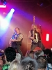HEADBANGERS OPEN AIR 2025_1