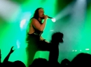 HEADBANGERS OPEN AIR 2025_1