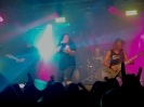 HEADBANGERS OPEN AIR 2025_1