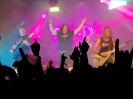 HEADBANGERS OPEN AIR 2025_1
