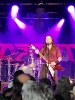 HEADBANGERS OPEN AIR 2025_1