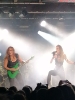 HEADBANGERS OPEN AIR 2025_1