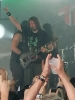 HEADBANGERS OPEN AIR 2025_1