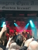 HEADBANGERS OPEN AIR 2025_1