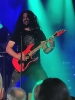 HEADBANGERS OPEN AIR 2025_1