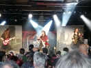 HEADBANGERS OPEN AIR 2025_1