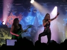 HEADBANGERS OPEN AIR 2025_1