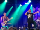 HEADBANGERS OPEN AIR 2025_1